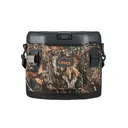 OTTER BOX Trooper 20 Cooler (Forest Edge - Realtree) - Otterbox