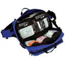 ADVENTURE MEDICAL KITS Professional Mountain Medic Ki - Adventure Medical Kits