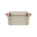 OTTER BOX Venture 65 Quart Cooler - Otterbox