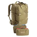 BLACKHAWK STOMP 2 Medical Pack-2600ci (JUMPABLE)-Olive Drab - Blackhawk