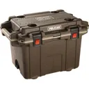 PELICAN 30 QT Elite Cooler (Brown/Tan) - Pelican