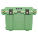 PELICAN Elite Cooler 50Qt Cactus - Pelican