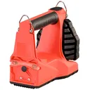 STREAMLIGHT Vulcan 180 Standard System -Orange - Div 2 - Streamlight