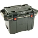 PELICAN Elite Cooler 50Qt OD/Tan - Pelican