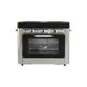 CAMP CHEF Deluxe Oven - Camp Chef