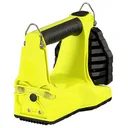 STREAMLIGHT Vulcan 180 Vehicle Mount System - Yellow - Div 2 - Streamlight