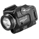 STREAMLIGHT TLR-8 500 Lumen Weapon Light with Aiming Laser - Streamlight