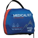 ADVENTURE MEDICAL KITS Marine 1000 Medical Kit Blue - Adventure Medical Kits