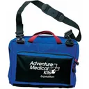 ADVENTURE MEDICAL KITS Expedition Medical Kit Mountai - Adventure Medical Kits