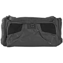 VERTX Contingency 85L Duffle Bag Heather Blk/Galaxy Blk - Vertx