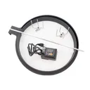 KAMADO JOE JOEtisserie Classic - Kamado Joe