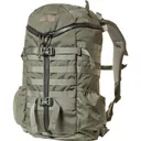 MYSTERY RANCH 2 Day Assault L/XL - Foliage - Mystery Ranch