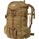 MYSTERY RANCH 2 Day Assault L/XL - Coyote - Mystery Ranch