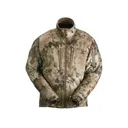 KRYPTEK Cadog Jacket Large Highlander - Kryptek