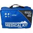 ADVENTURE MEDICAL KITS Guide I Medical Kit Blue Black - Adventure Medical Kits