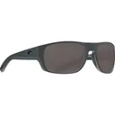 COSTA Tico Gray 580P Matte Gray Frame - Costa