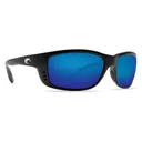 COSTA Zane Black Blue Mir 580P - Costa