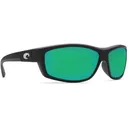 COSTA Saltbreak Black Green Mir 580P - Costa