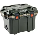 PELICAN Elite Cooler 30Qt OD/Tan - Pelican