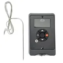 TRAEGER Arc Controller - Traeger