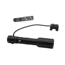 CLOUD DEFENSIVE RL50 50,000 Candela 1100 Lumens Black - Cloud Defensive