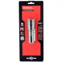 SUREFIRE Dual-Output LED Flashlight with MaxVision Beam - Surefire