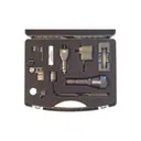 CYCLOPS Varmint Light 730 Lumen Rechargeable Grn LED - Cyclops