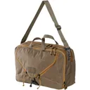 MYSTERY RANCH 3 Way Briefcase Expandable - Wood Waxed - Mystery Ranch