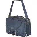 MYSTERY RANCH 3 Way Expandable Briefcase - Galaxy - Mystery Ranch