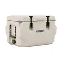 LIFETIME Cooler 48 Quart - Pumice Stone - Lifetime