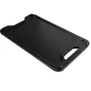 TRAEGER Modifire Reversible Cast Iron Griddle - Traeger