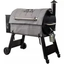 TRAEGER Insulation Blanket - Pro 34 - Traeger