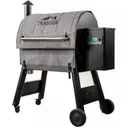 TRAEGER Insulation Blanket - Pro 780 - Traeger