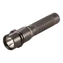 STREAMLIGHT Strion LED - IEC Type A (120V/100V)AC/12V DC - Streamlight