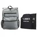 NCSTAR VISM Guardian Pack - Light Gray - Ncstar