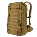 CONDOR OUTDOOR Orion Assault Pack Coyote Brown - Condor Outdoor