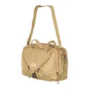 MYSTERY RANCH 3 Way Briefcase Expandable - Coyote - Mystery Ranch