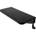 TRAEGER P.A.L. Pop-and-Lock Front Front Shelf XL - Traeger