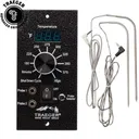 TRAEGER Digital Pro Controller - Traeger