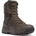 DANNER Vital 8" Brown Hunting Boots - Danner
