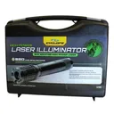 CYCLOPS High Power Green Laser Illuminator - Cyclops