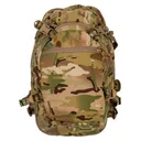 GREY GHOST GEAR SMC 1 to 3 Assault Pack Backpack MultiCam - Grey Ghost Gear