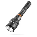NEBO 12K - Nebo