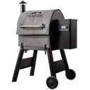 TRAEGER Insulation Blanket - Pro 575/Pro 22 - Traeger