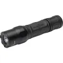 SUREFIRE G2X Max Vision 15/800 Lumens 4.87" Black - Surefire
