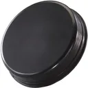STREAMLIGHT HID LiteBox IR Filter - Streamlight