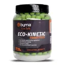 BYRNA TECHNOLOGIES Eco-Kinetic Projectiles (400ct) - Byrna Technologies