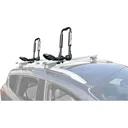 MALONE FoldAway-J Folding Kayak Carrier - Malone
