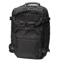 GLOCK 4-Day Backpack | Black - Glock