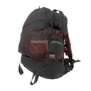 BLACKHAWK 3 Day Assault Backpack Black - Blackhawk